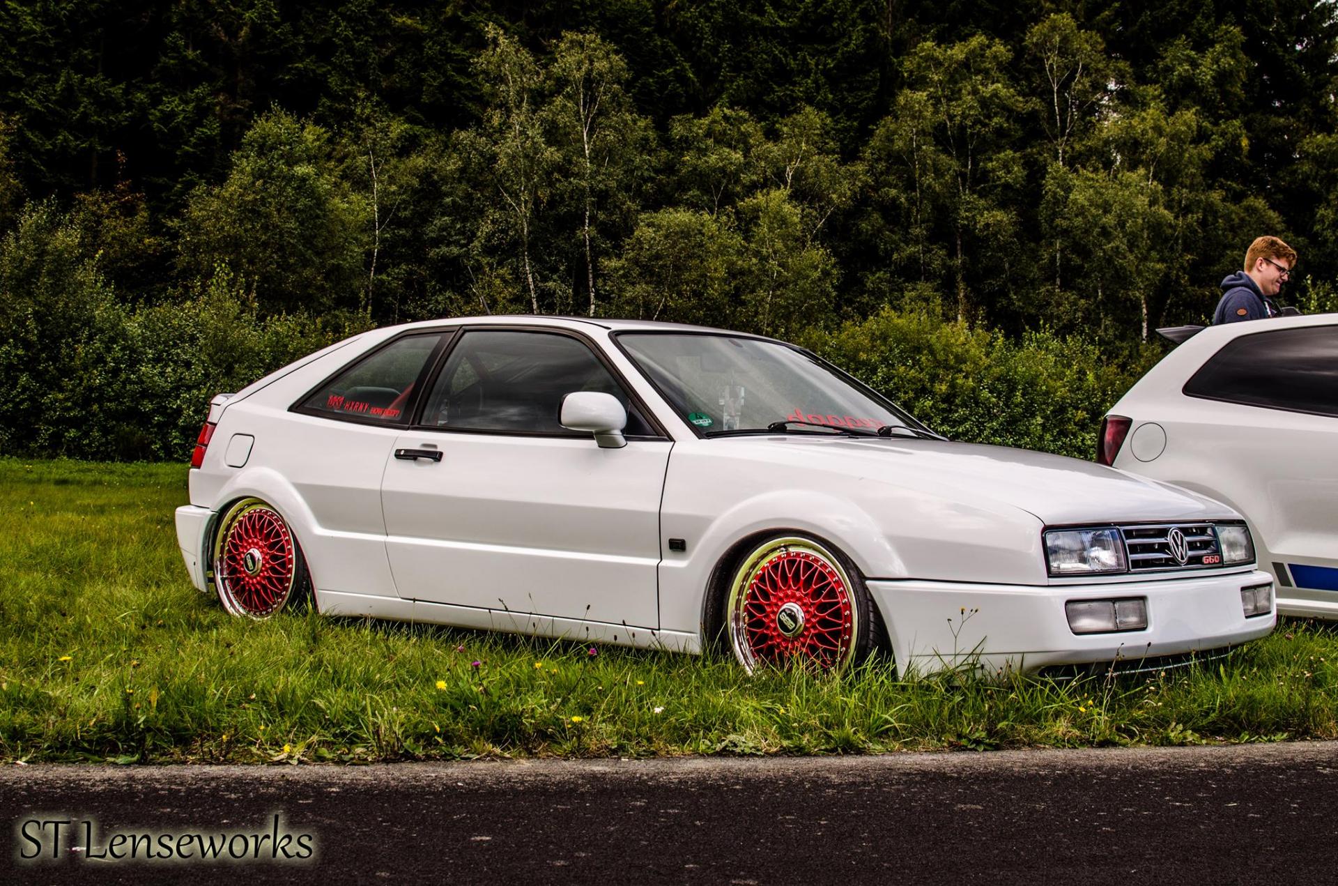 21728730 1463630917087252 3496100129329517128 o