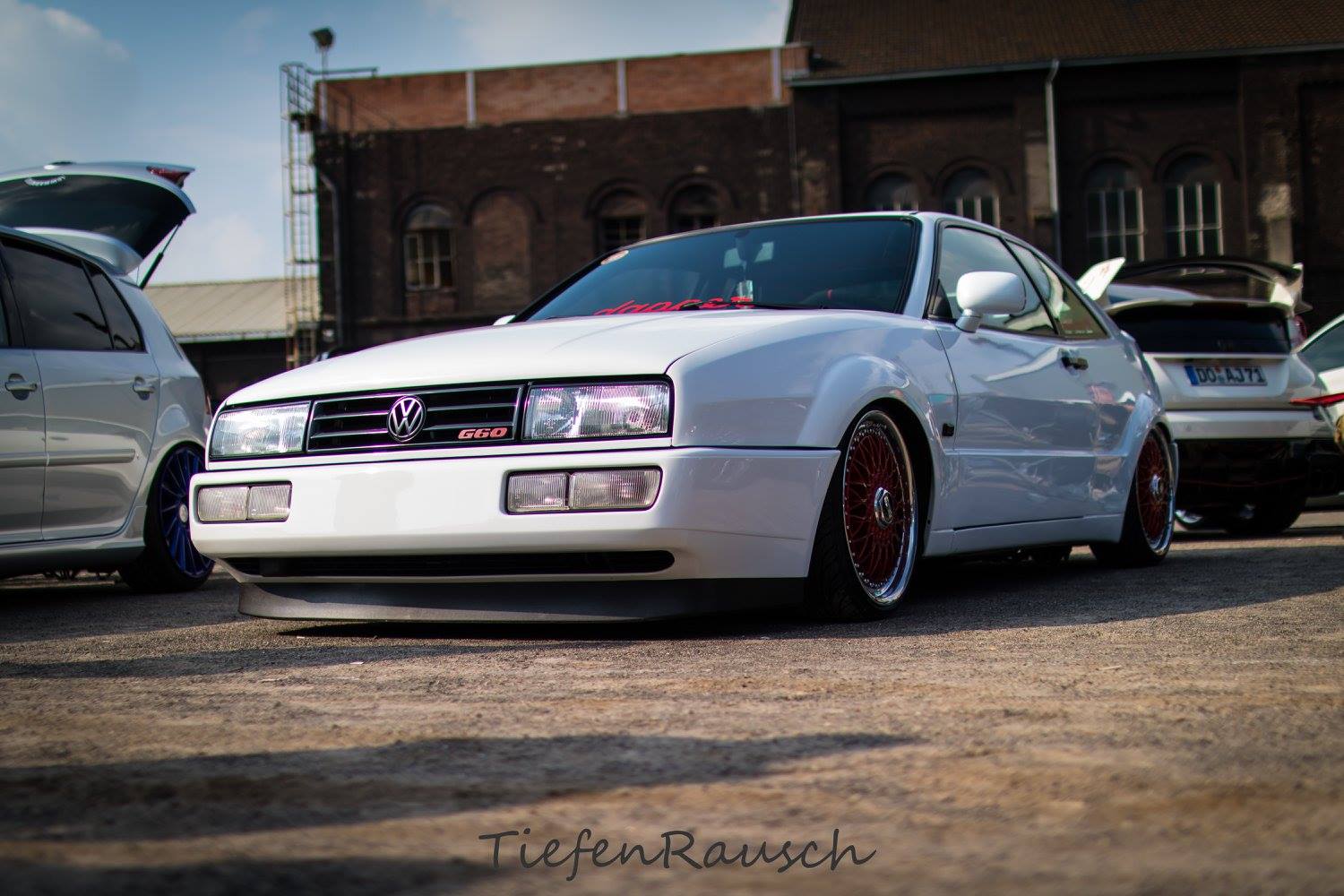 21765808 336821380111761 6040685690310000907 o