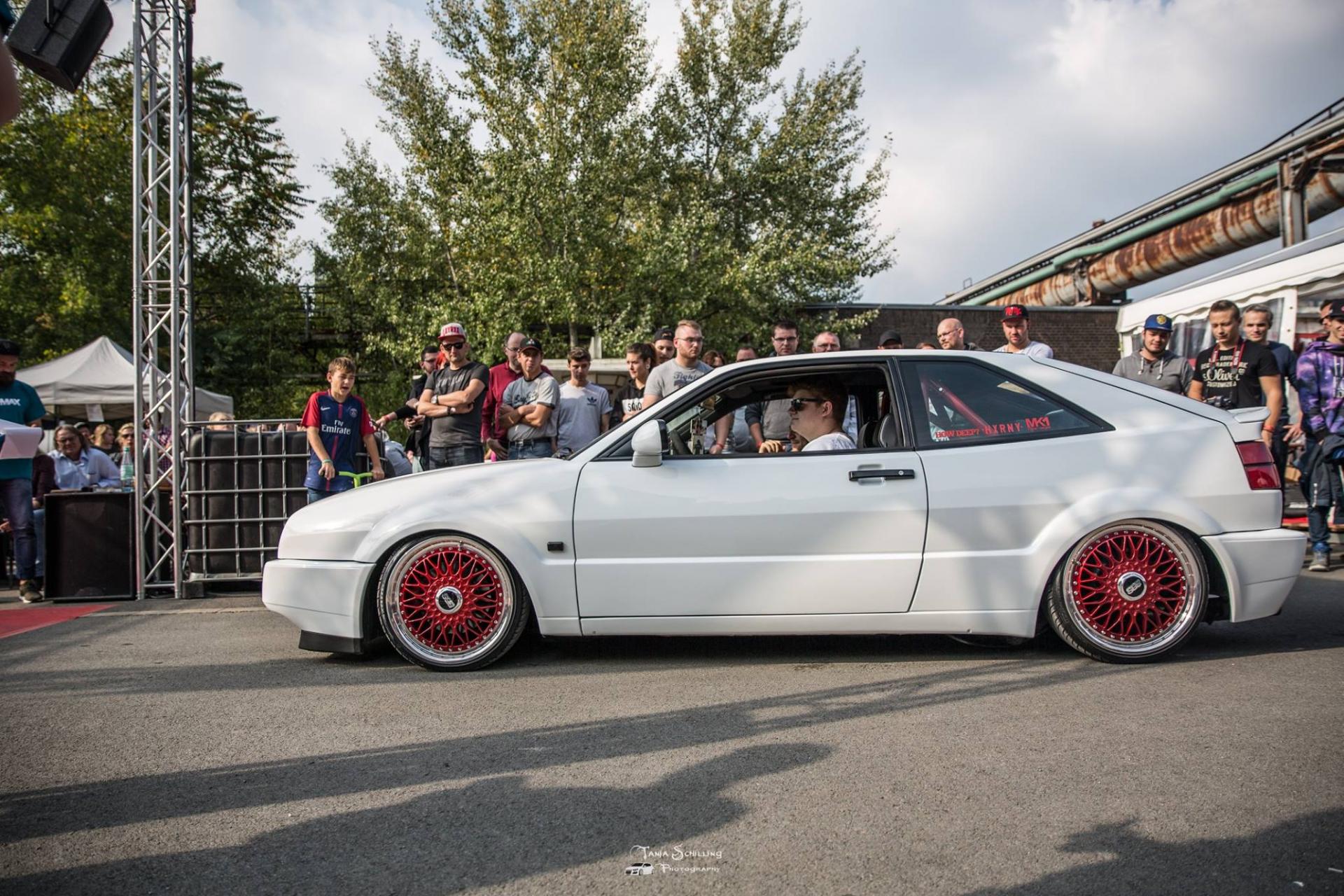 21768976 1311911185597743 3766991987820376809 o