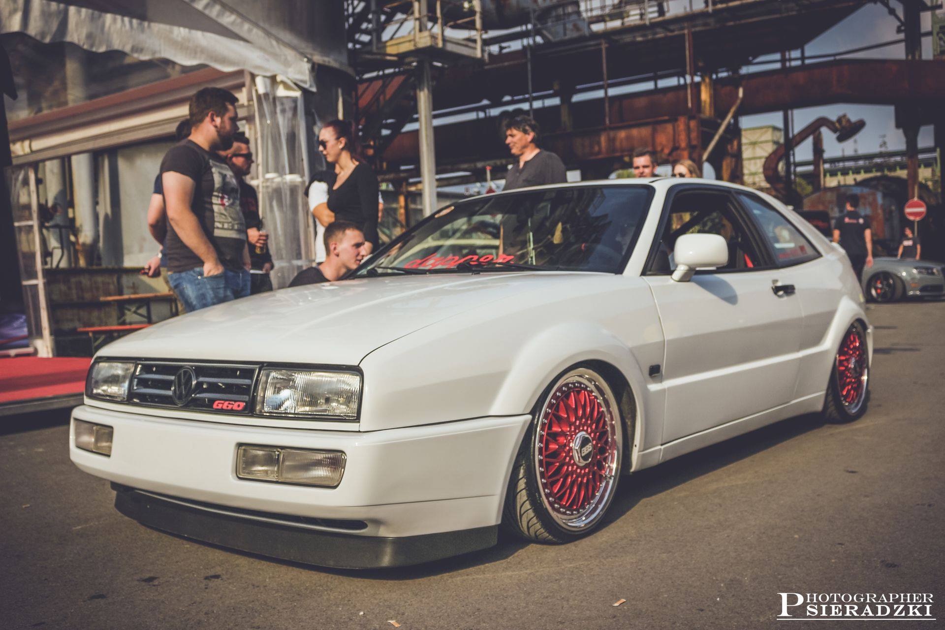 22051120 506100606449187 7381716362489459141 o