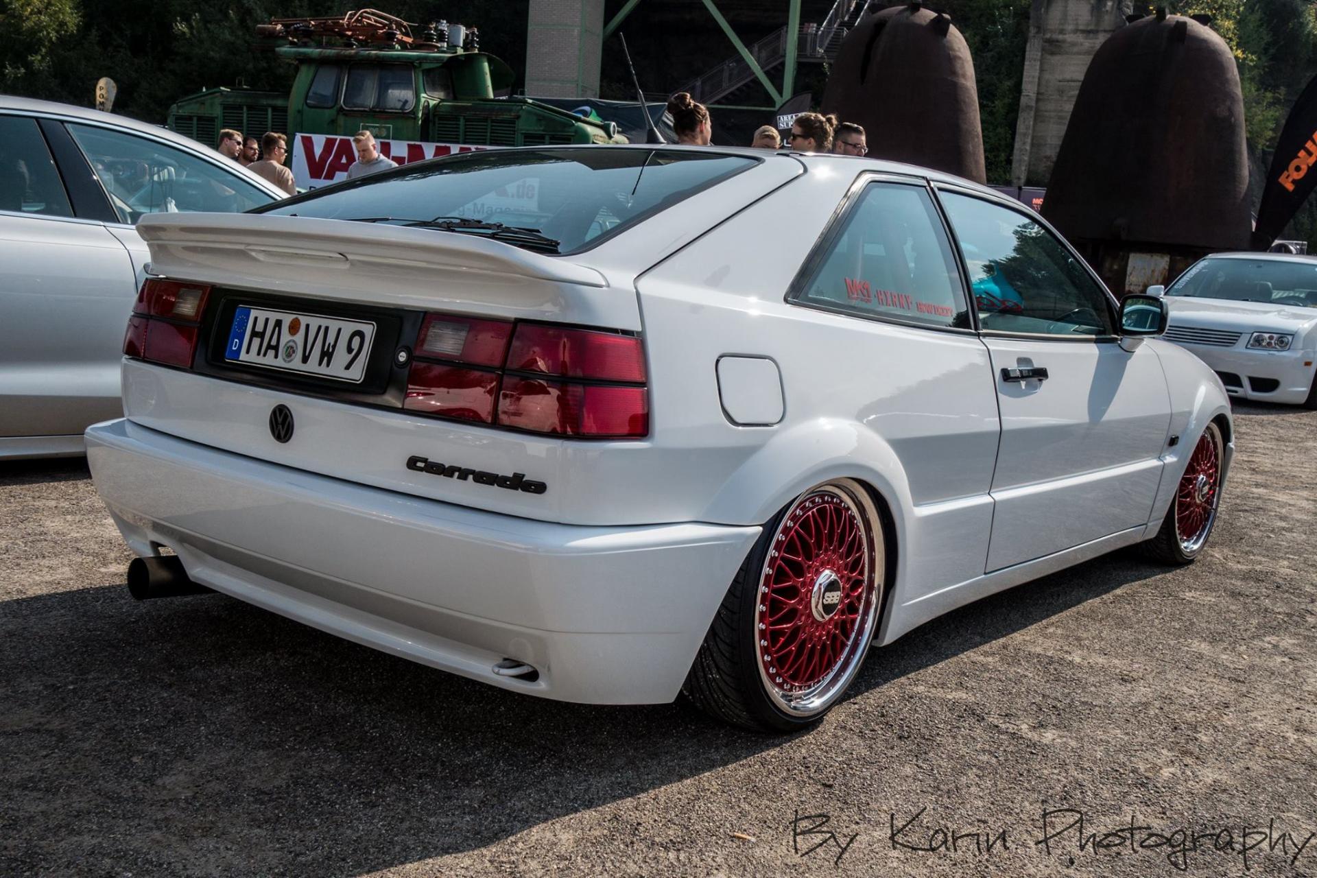 22137263 806311029551452 2296067851656218710 o