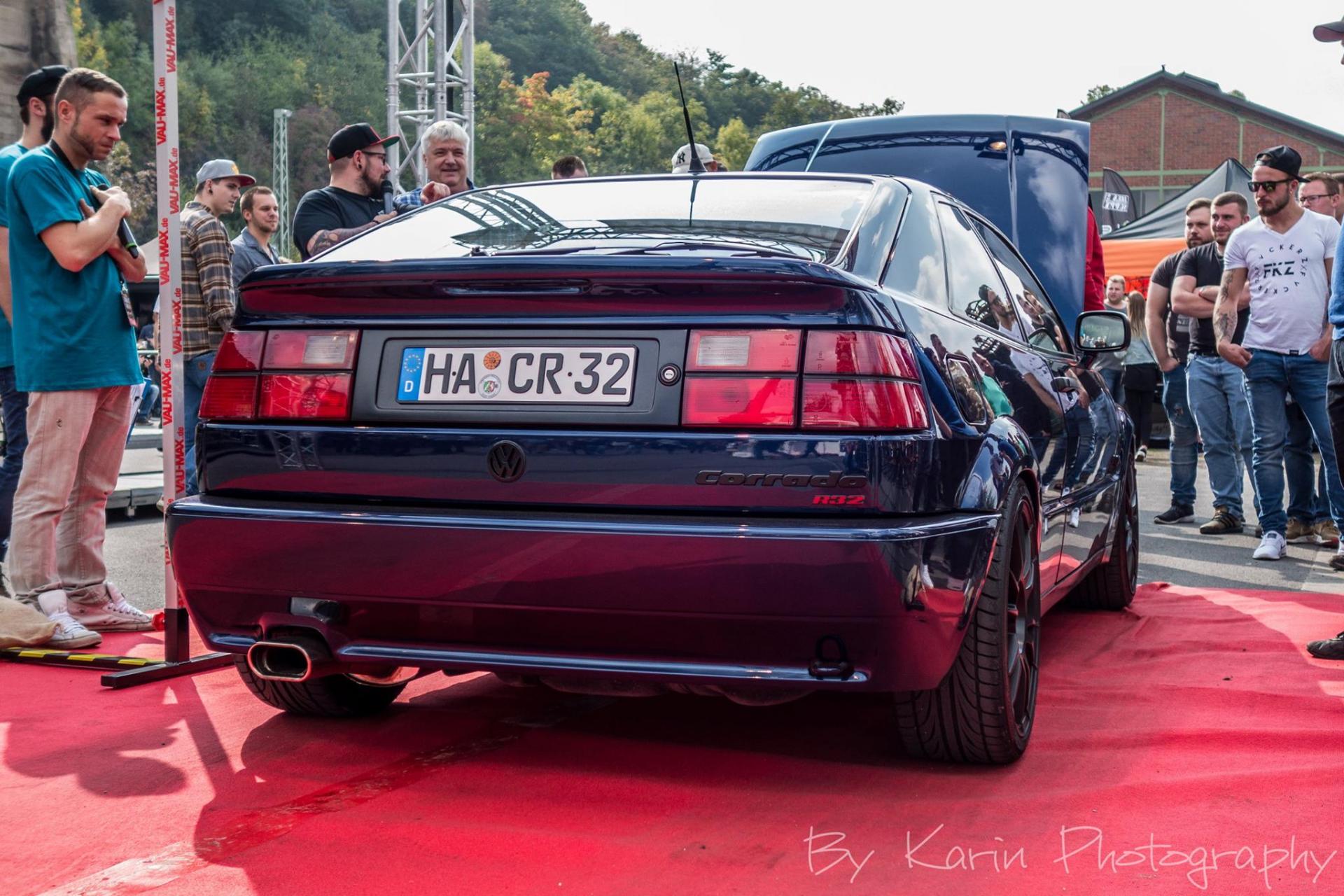 22179902 806310326218189 5394878205958789777 o