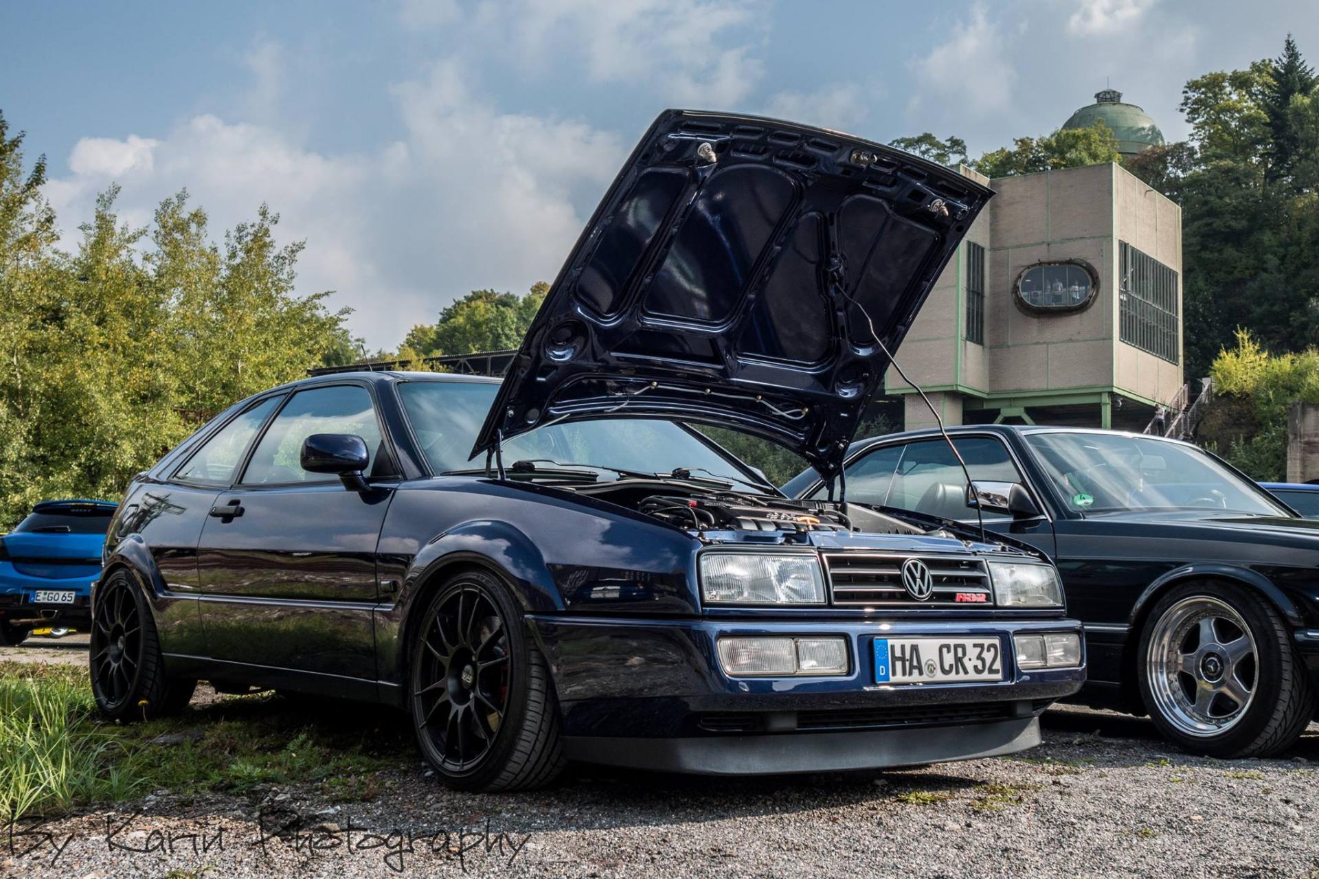 22219823 806310589551496 2704161979593229921 o