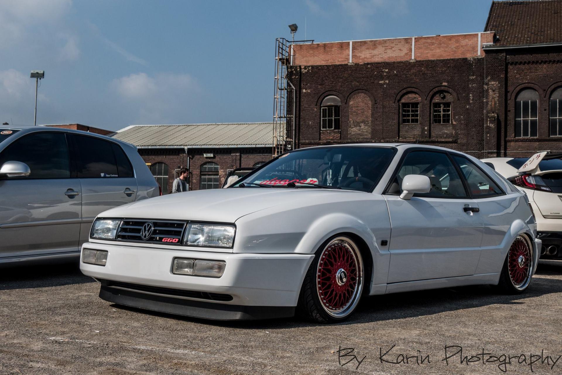 22256390 806311046218117 3052627165710505561 o