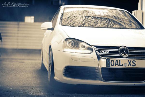 296014 189649611112770 173999706011094 395719 464638655 n