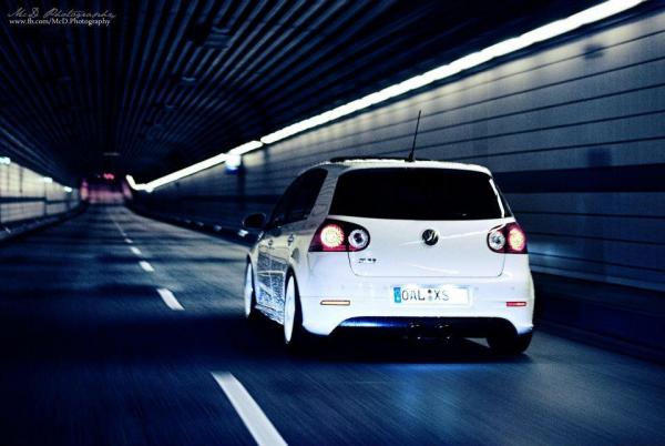 303764 278258892205225 100000633506915 953295 164728236 n