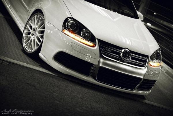 304007 277494665614981 100000633506915 949714 304691631 n