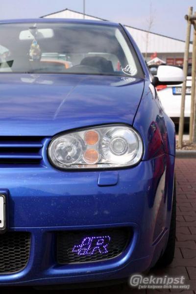 306570 177189945736035 1989418071 n