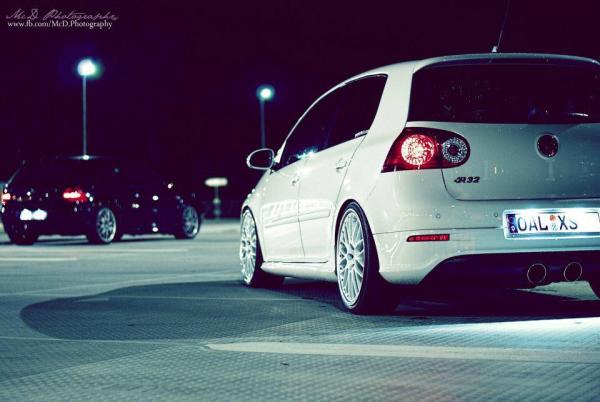 308304 278258865538561 100000633506915 953293 18658174 n