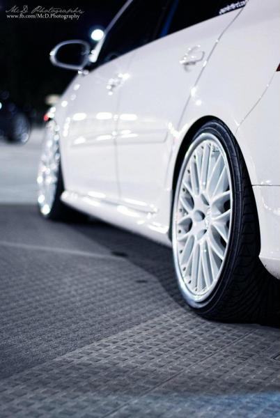 314451 189649811112750 173999706011094 395722 368862371 n