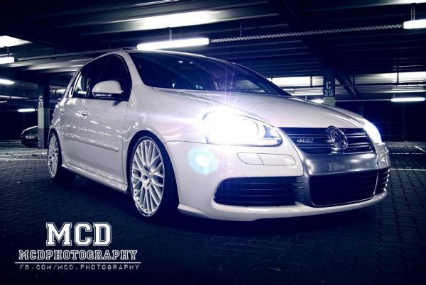 376009 298584086839372 100000633506915 1014825 1097301449 n