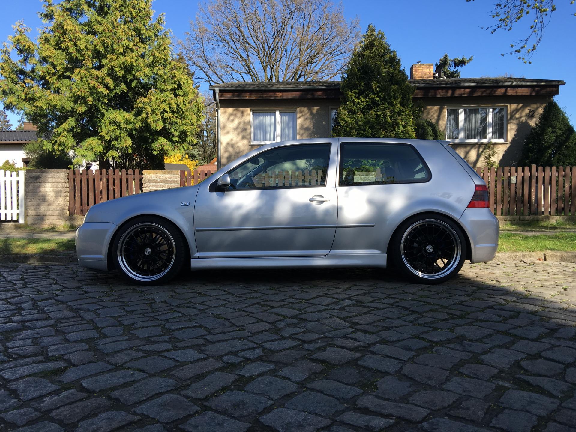 384FC979 A049 4A1C 8857 EA7843A98629