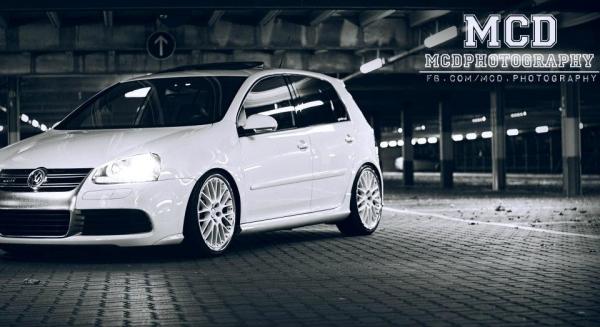 387829 207440242667040 173999706011094 442674 1729059717 n