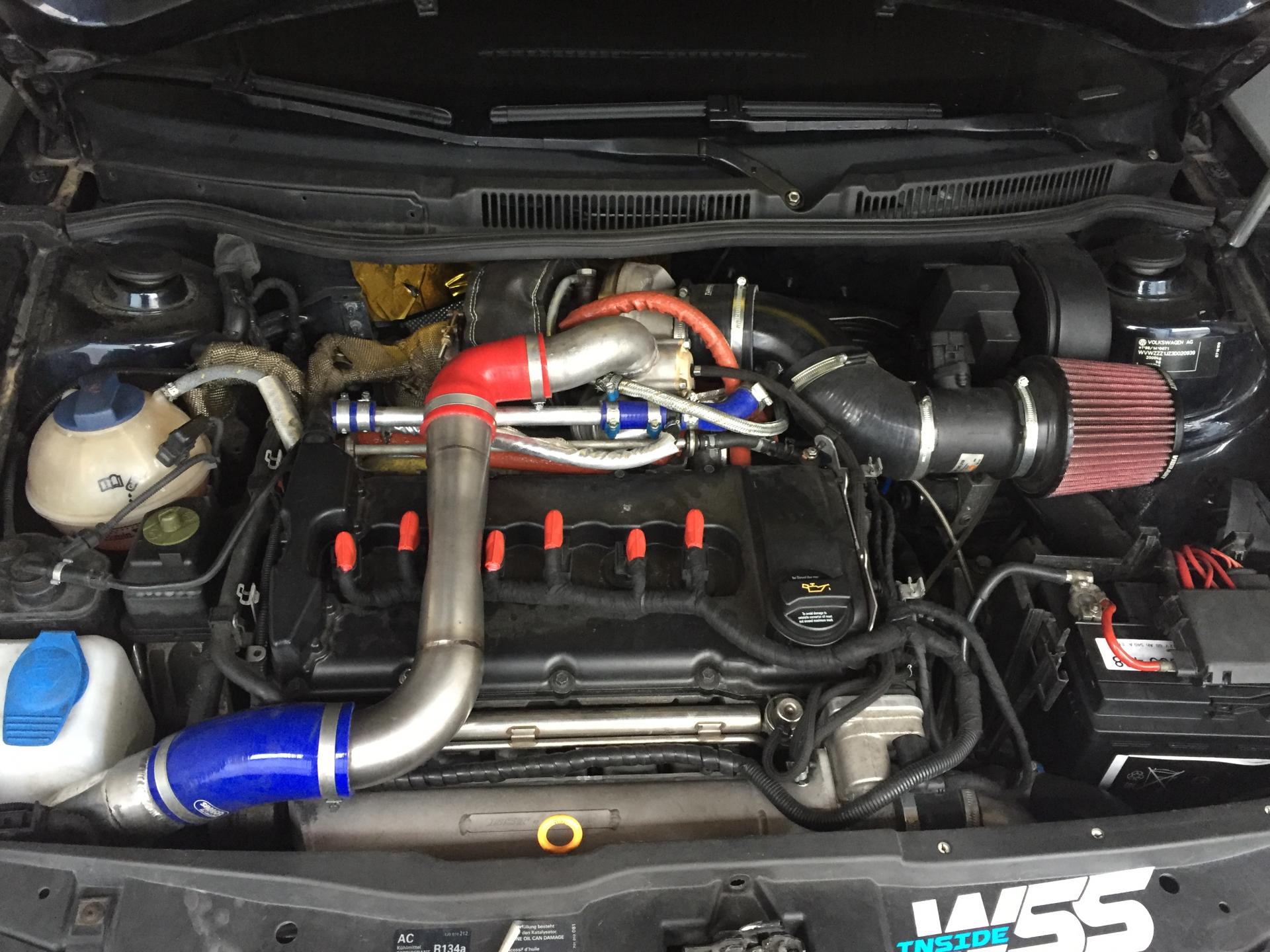 4F4E45E4 5C5D 47F7 B480 04663278D69A