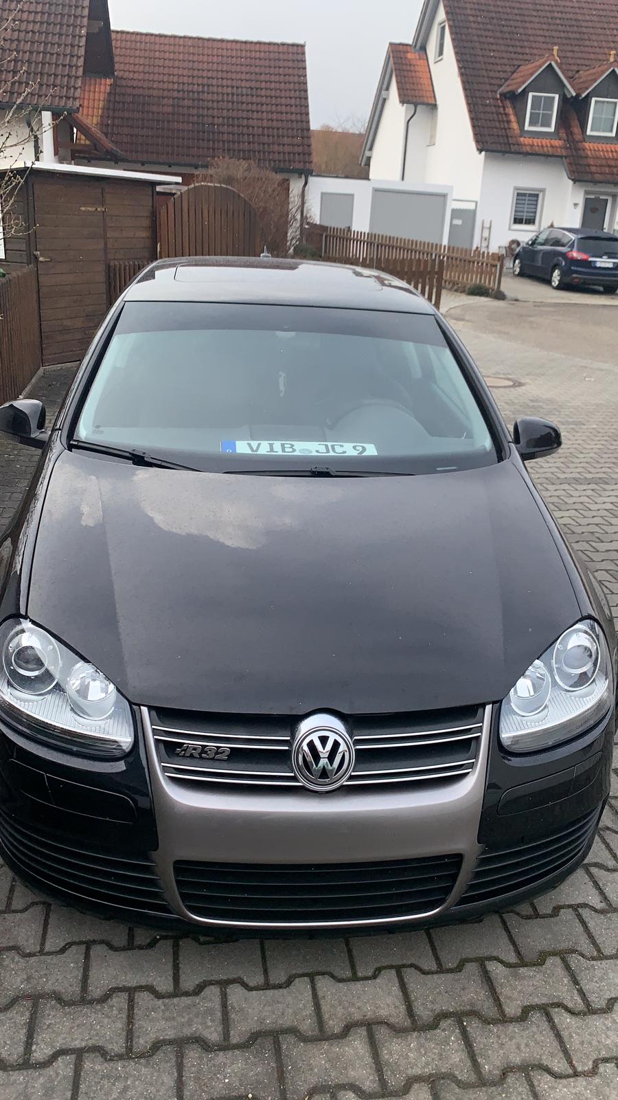 4F5E9102 D50A 433C BA4A 154D2F5B295C