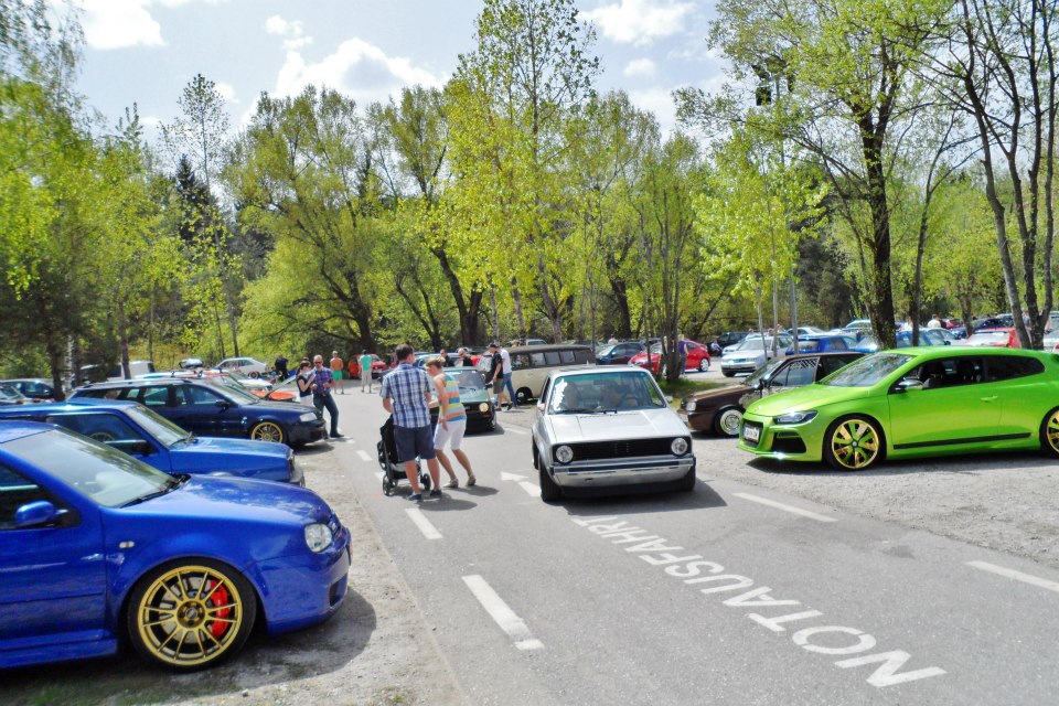 5259 10152775909975247 421134893 n