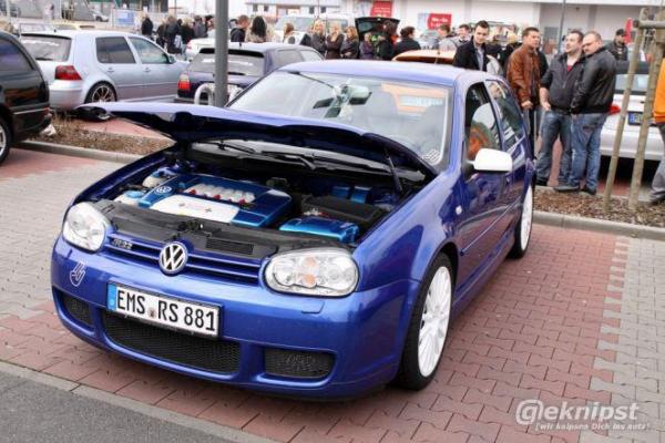 544993 177189265736103 35770552 n