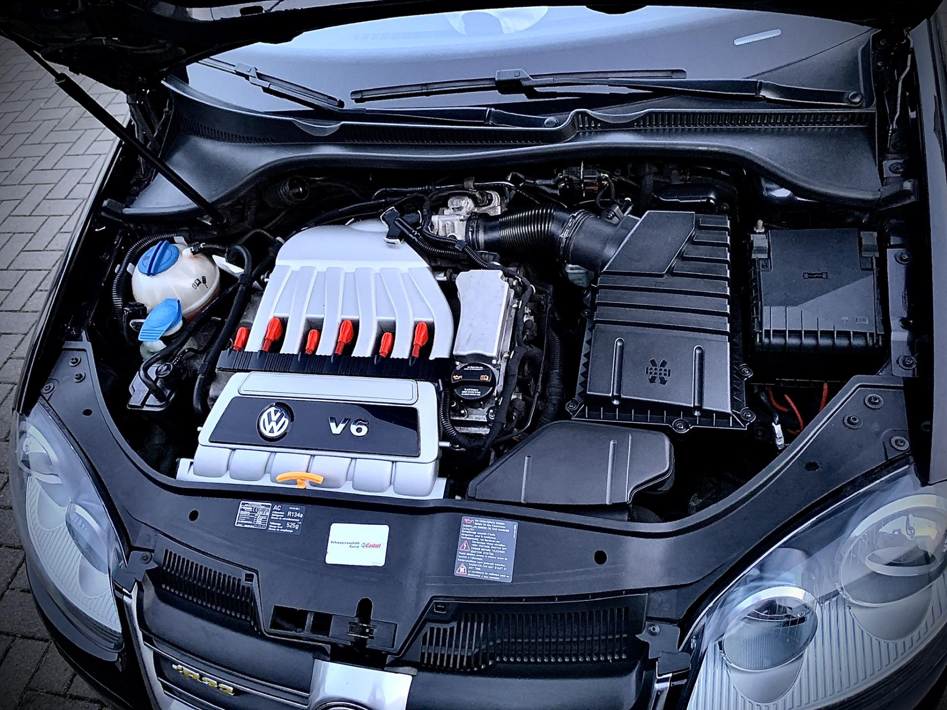 6BE4A07A 16CB 42F6 9619 105725D5EC81