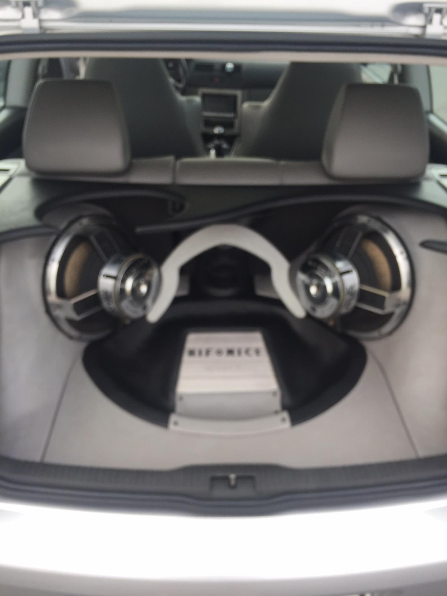 7D9B89AE 7155 4EF5 9990 AA610DB9D9EC