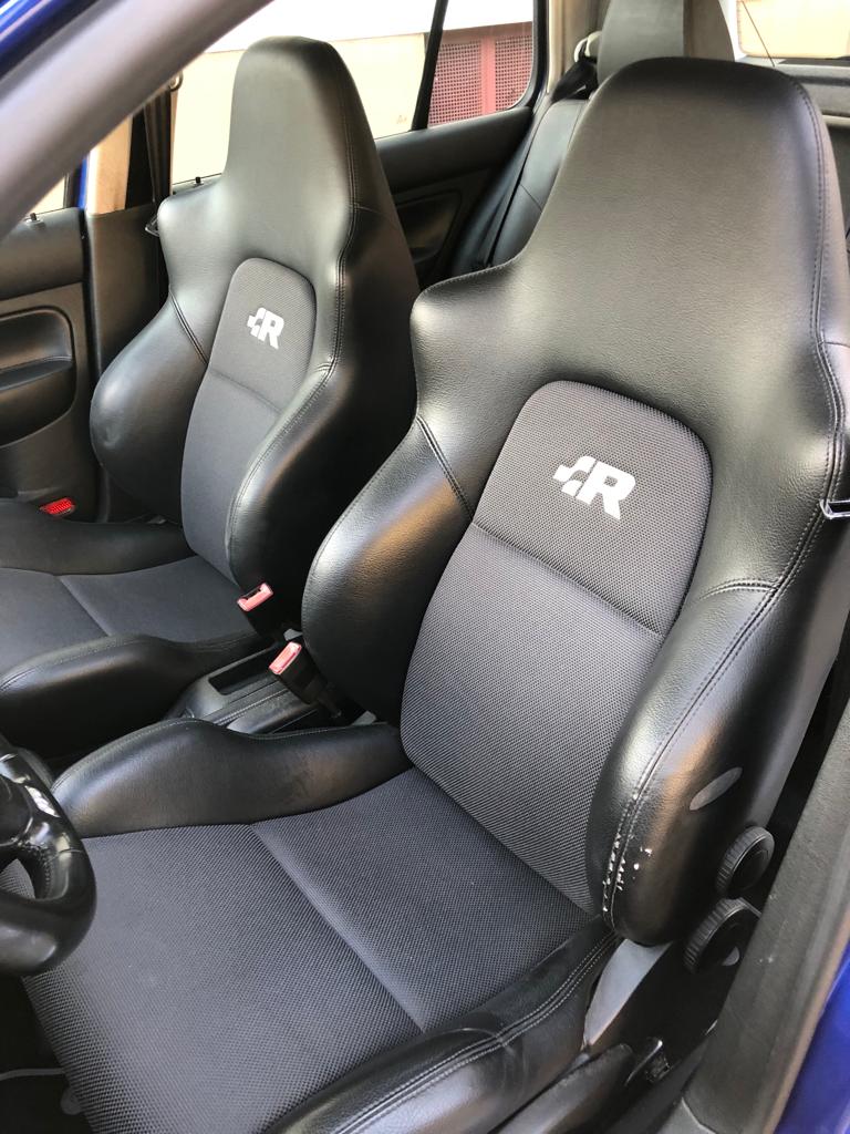 887f7296 0d5b 4f39 9faa 876125fe59c8