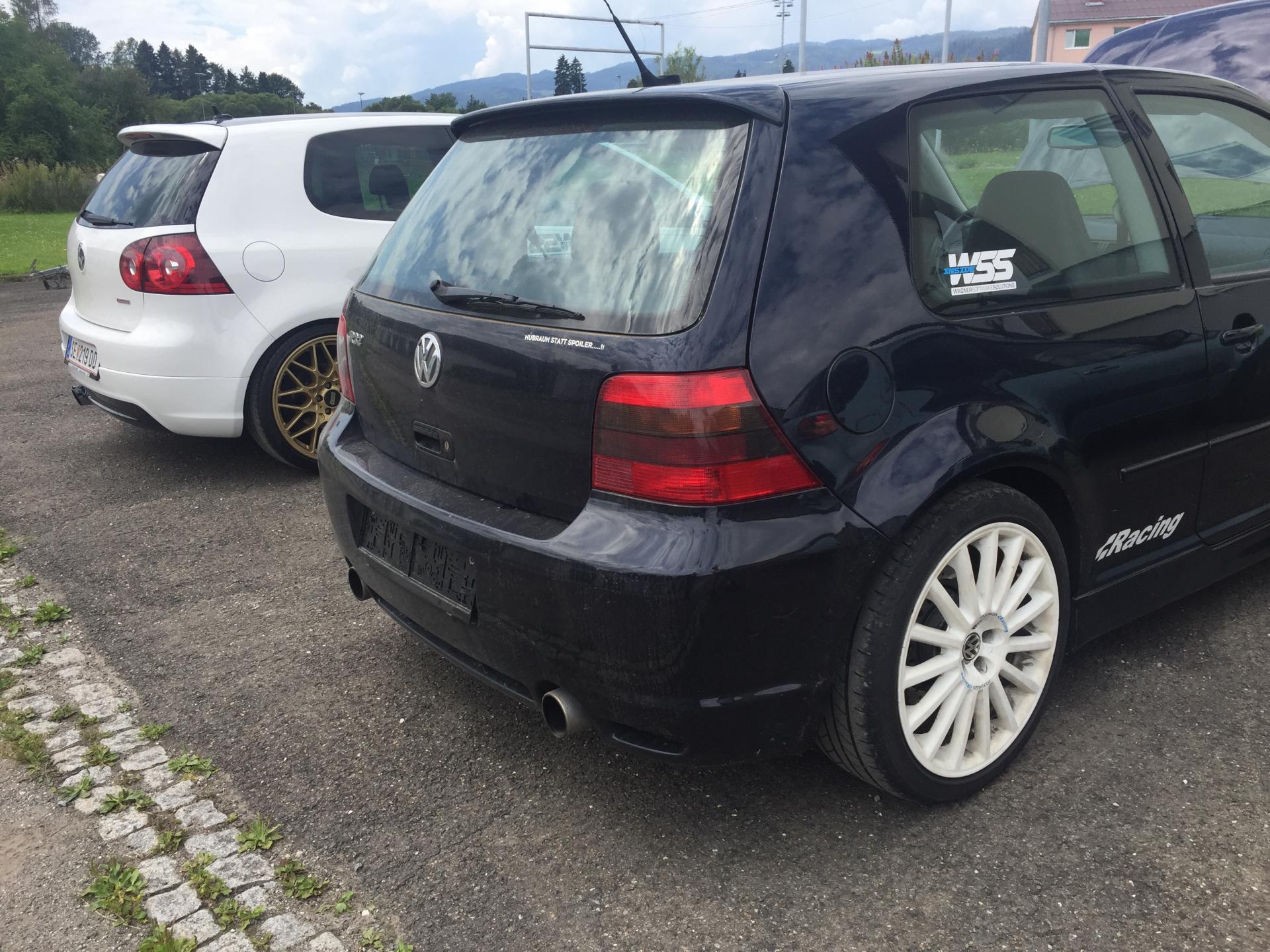 89C7FF82 BB79 44D4 A13D 86BF92DA1B51