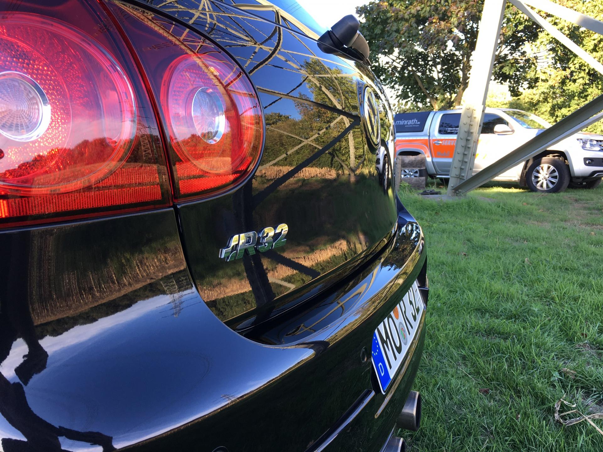 904F41F7 6D1D 4BC6 B2CD F70AF38E6754