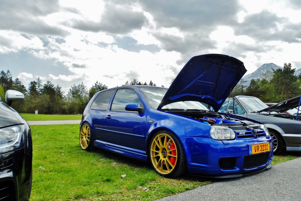 936144 10152775889865247 1160579907 n