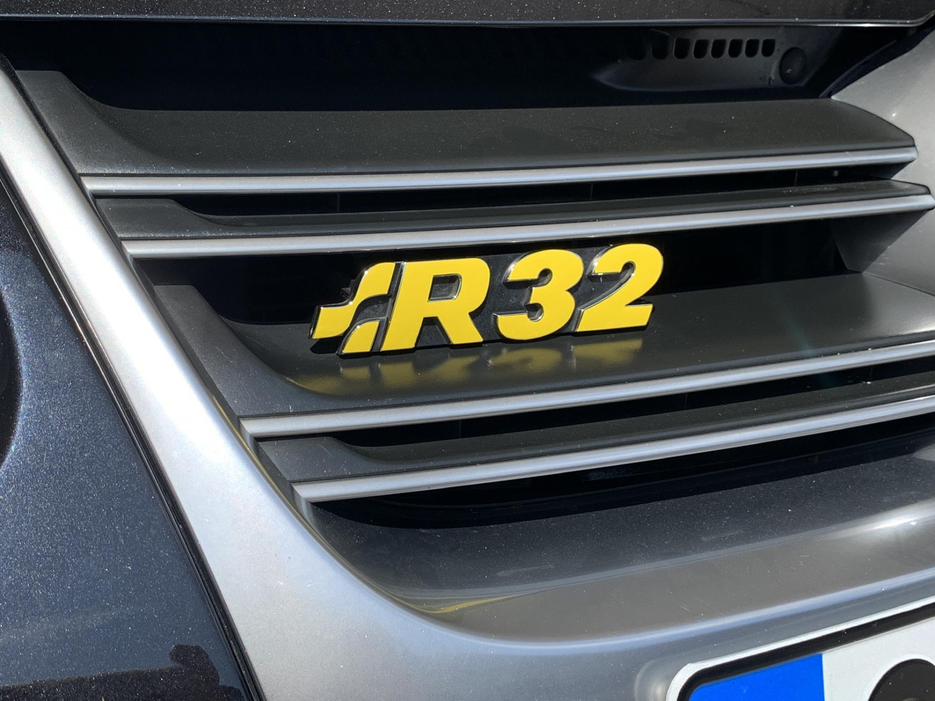 A4BCE832 4D8C 49C8 9311 6E35E52942BE