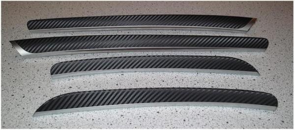 A5 S-Line vom noebknoeb