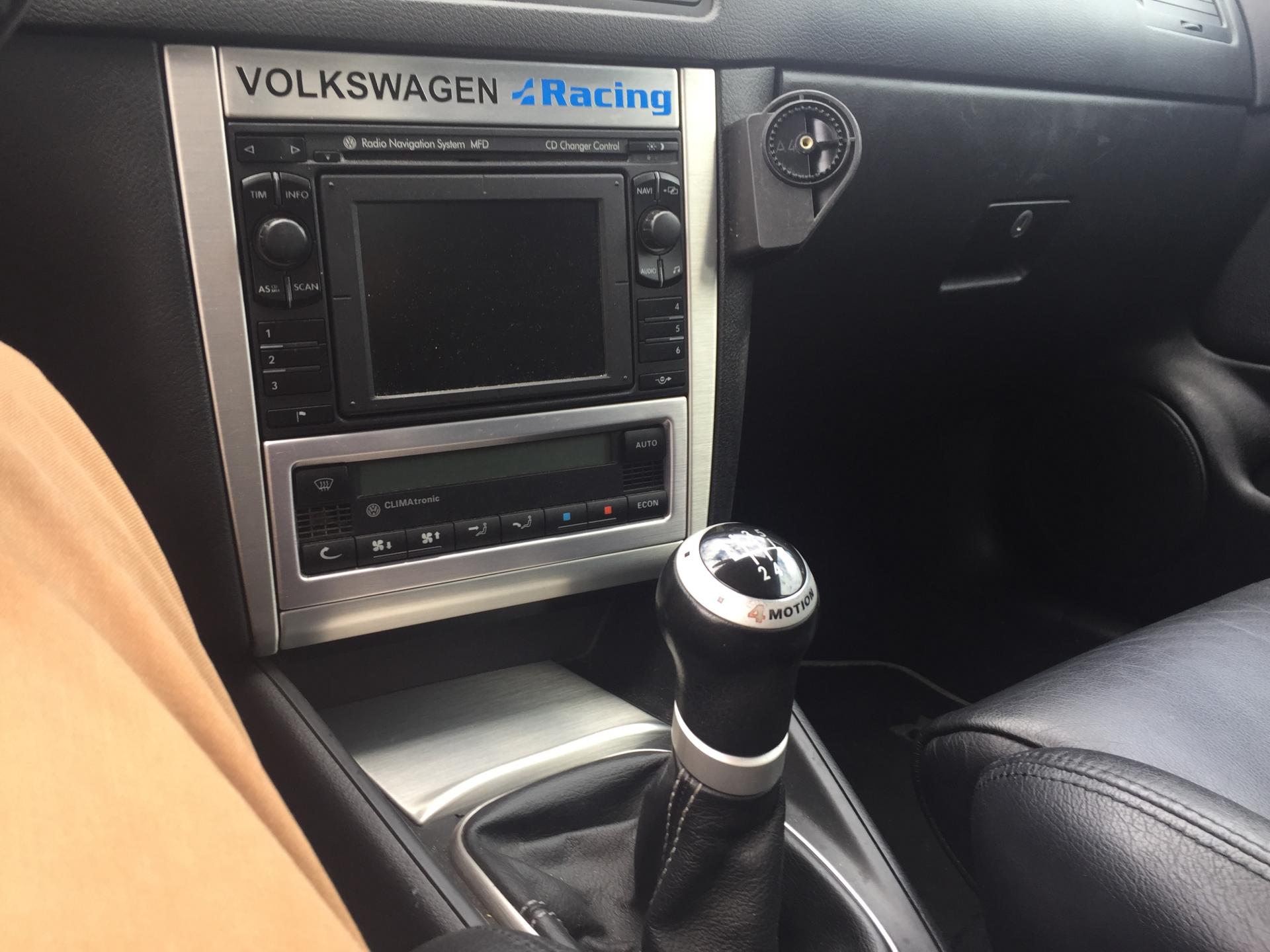 B94C19BF C8EA 43DE AF2F D02C3855280D