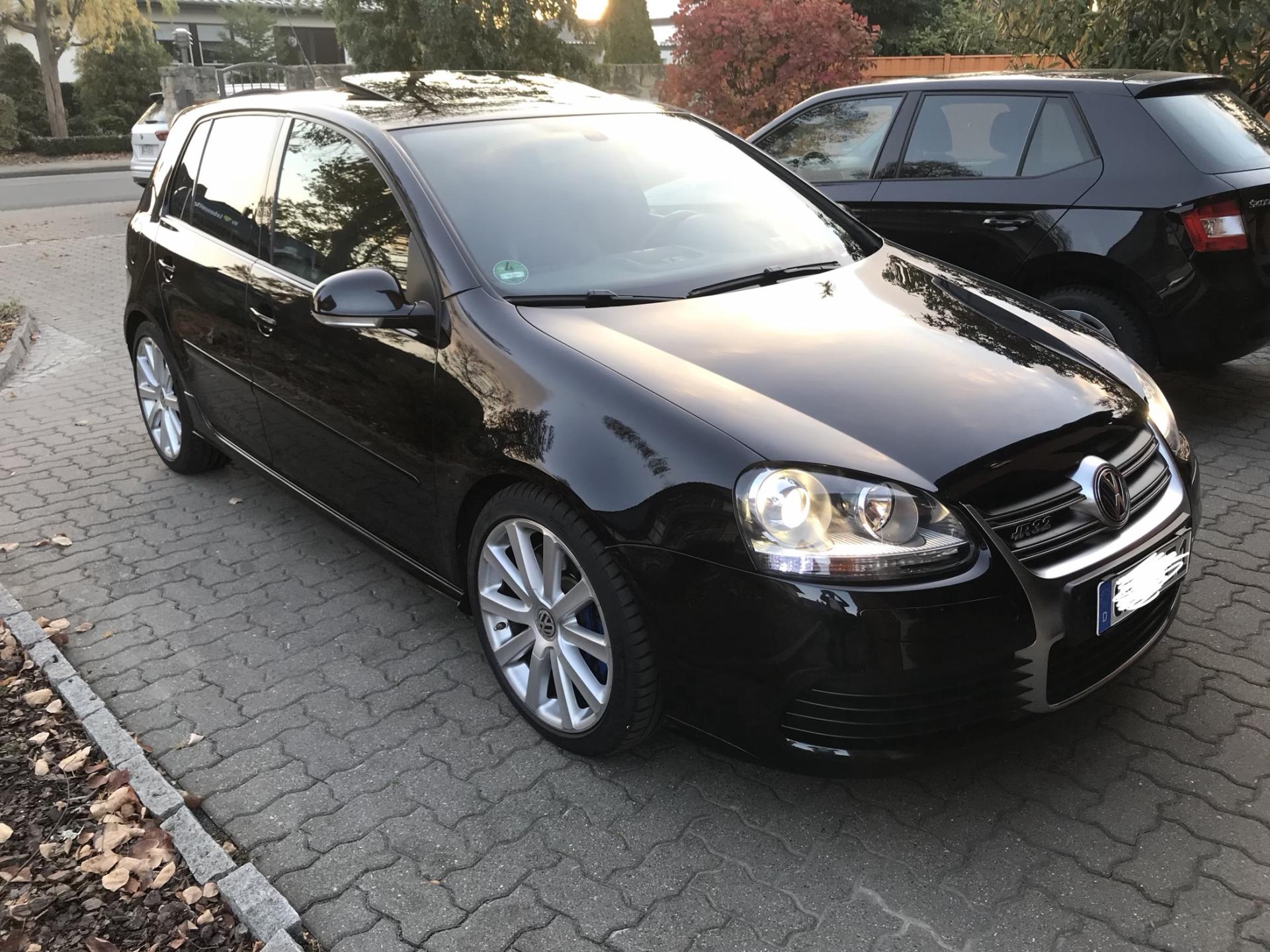 BA411E14 0456 4077 9BDF 0DA8E2903FB3