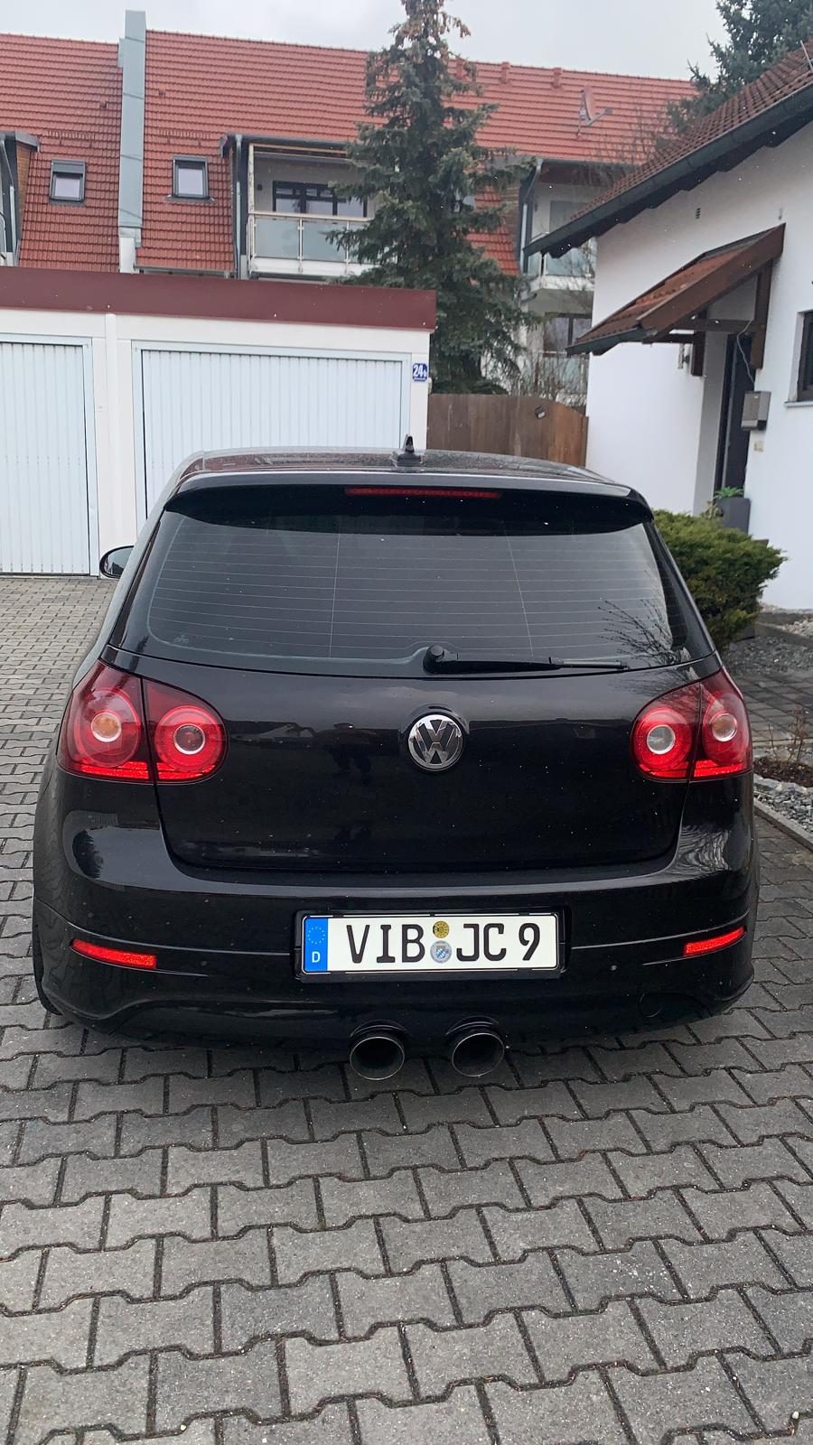 CE257D13 A467 434C B2B6 35922CC5A471