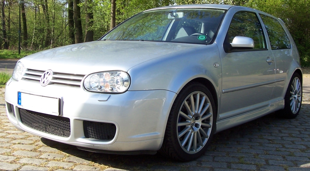 Das Avatar-Bild habe ich hier jetzt auch noch einmal hochgeladen.