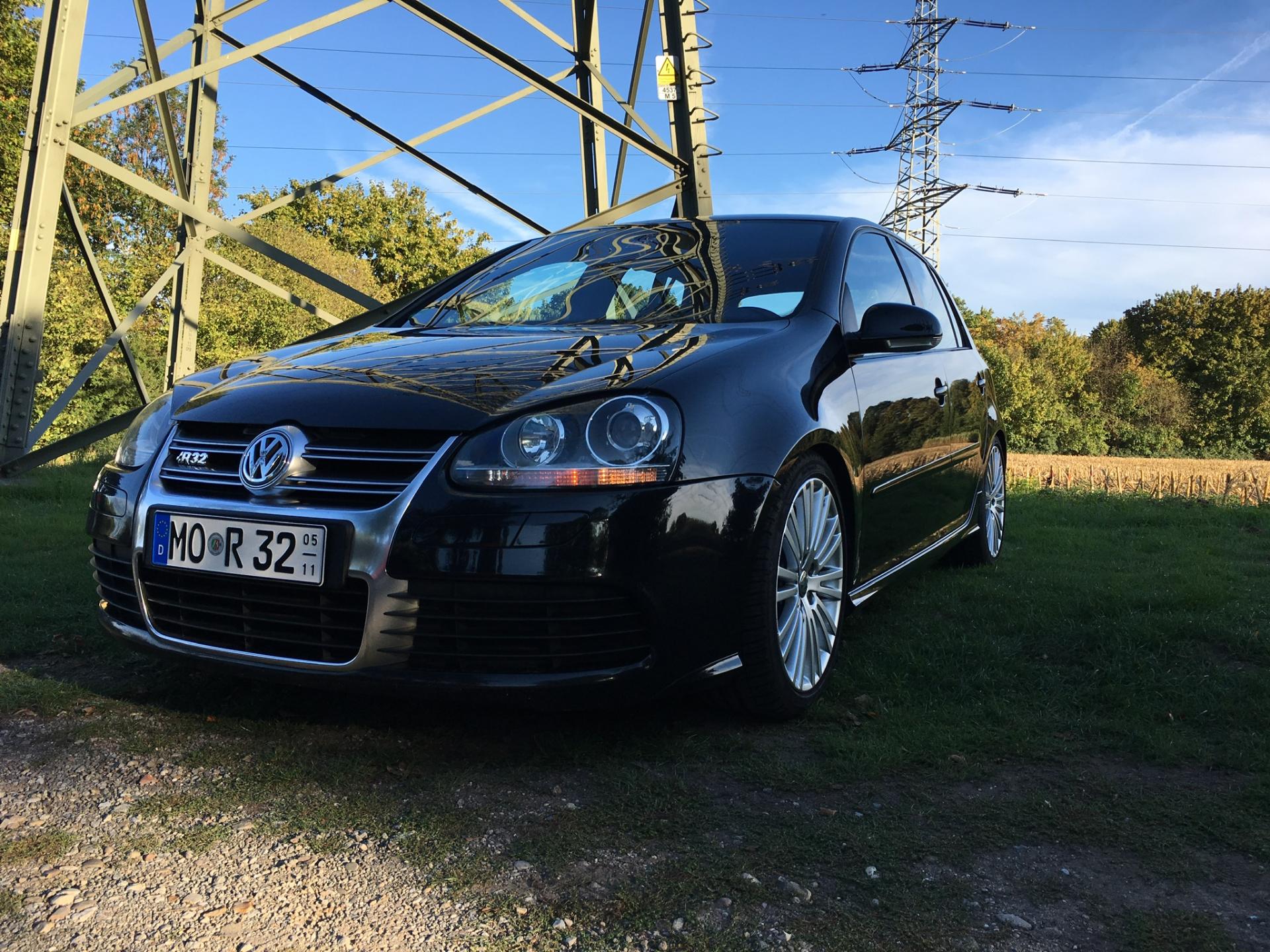 F17FF2ED 9E77 4AD6 A884 16DA09A44658