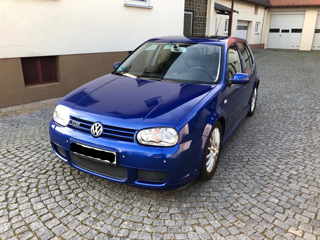 f219bcd9 aa77 49e9 8a08 1ae75253b6bb LI