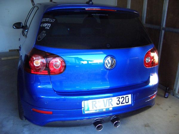 golfr327