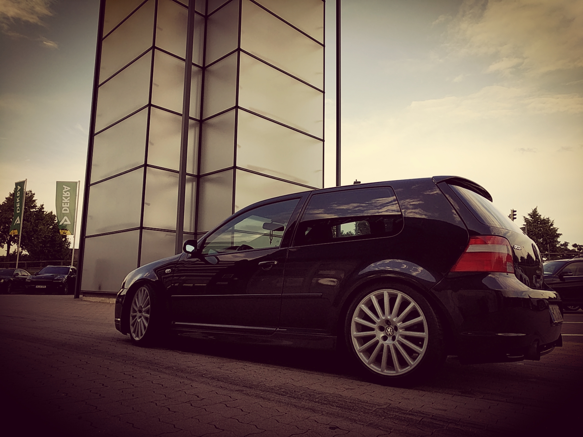 IMG 20170722 182712173