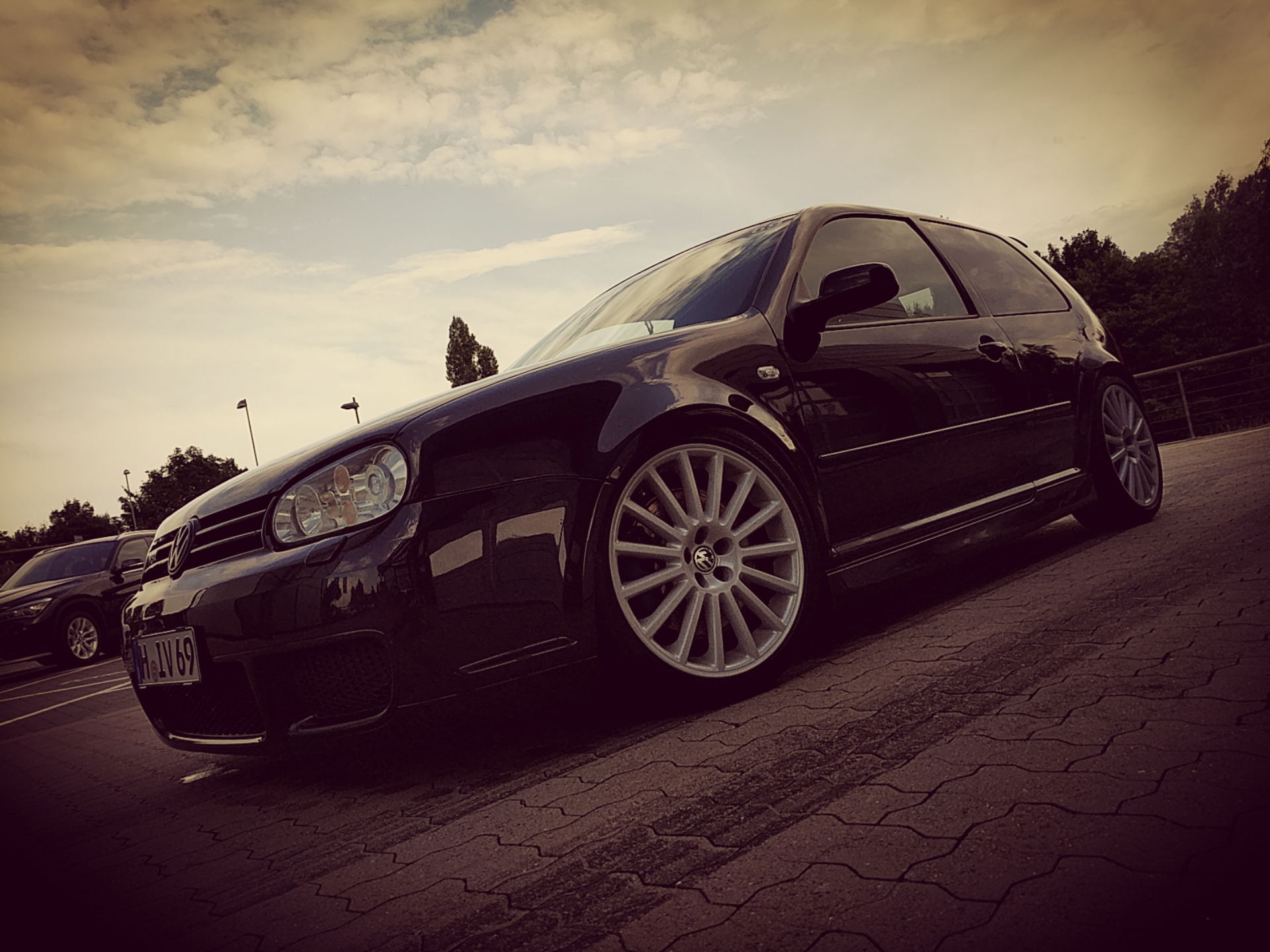 IMG 20170722 182818505