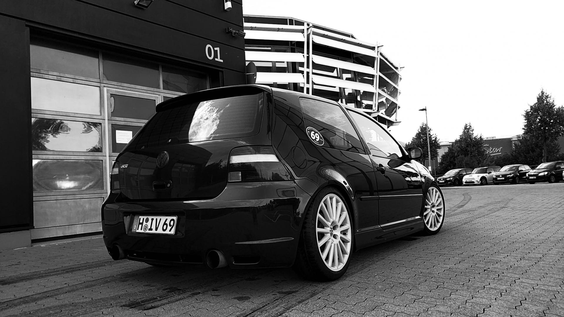 IMG 20170722 182954364