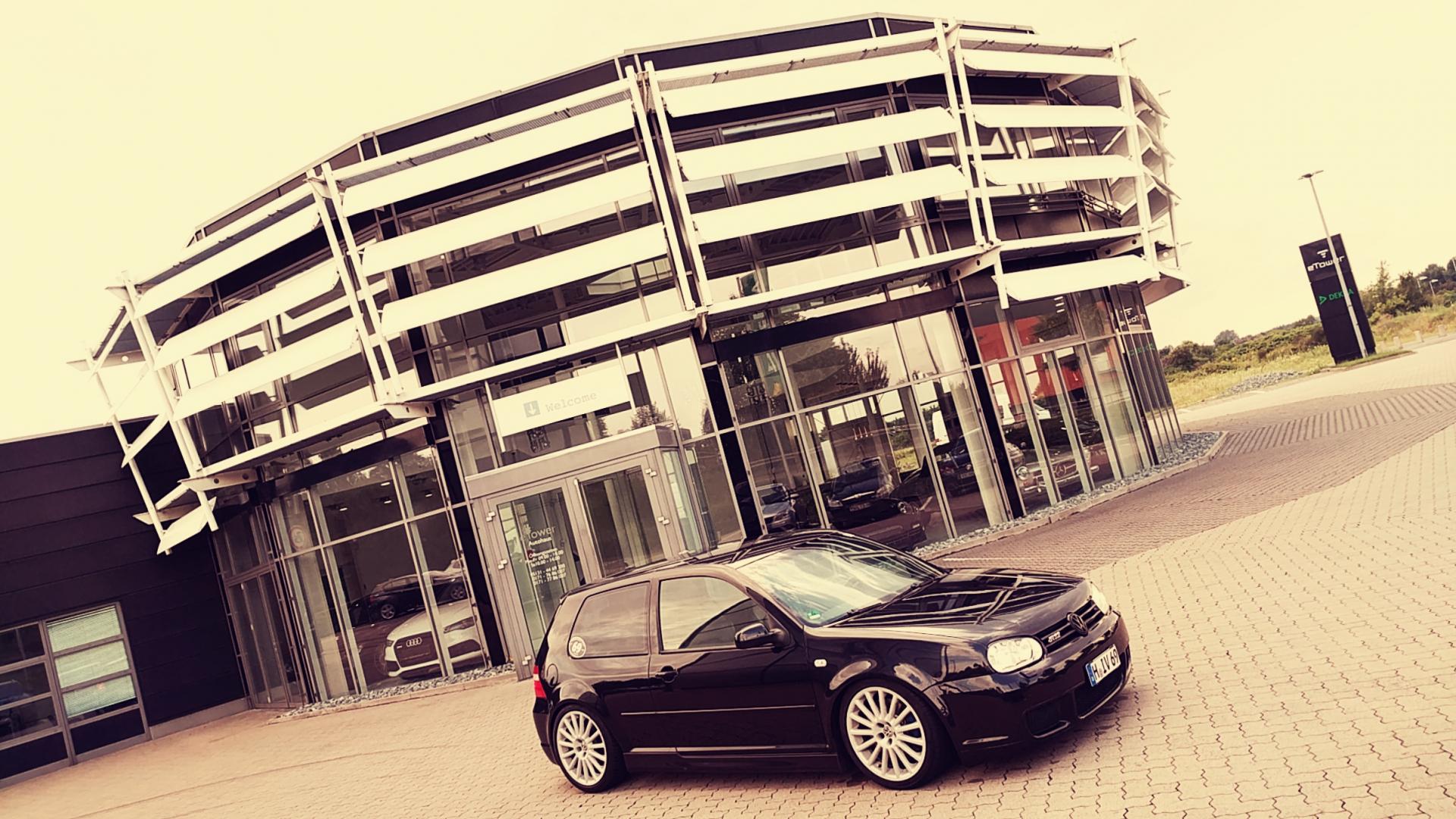 IMG 20170722 183536883