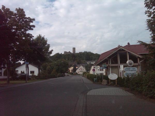 IMG00049 20100807 1802