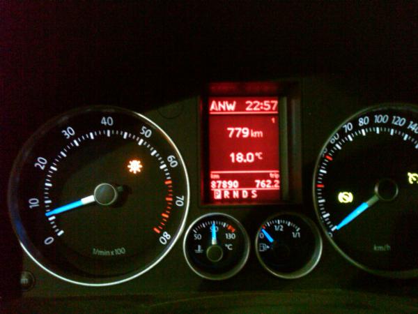 IMG00053 20100808 2258