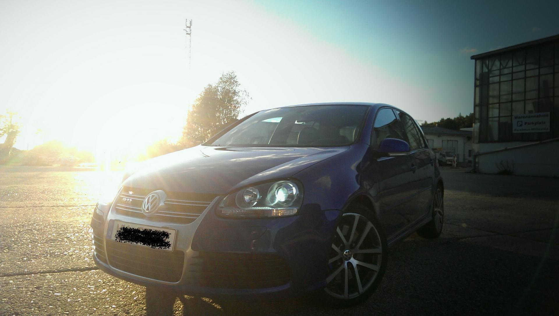 PicsArt 1456749449841