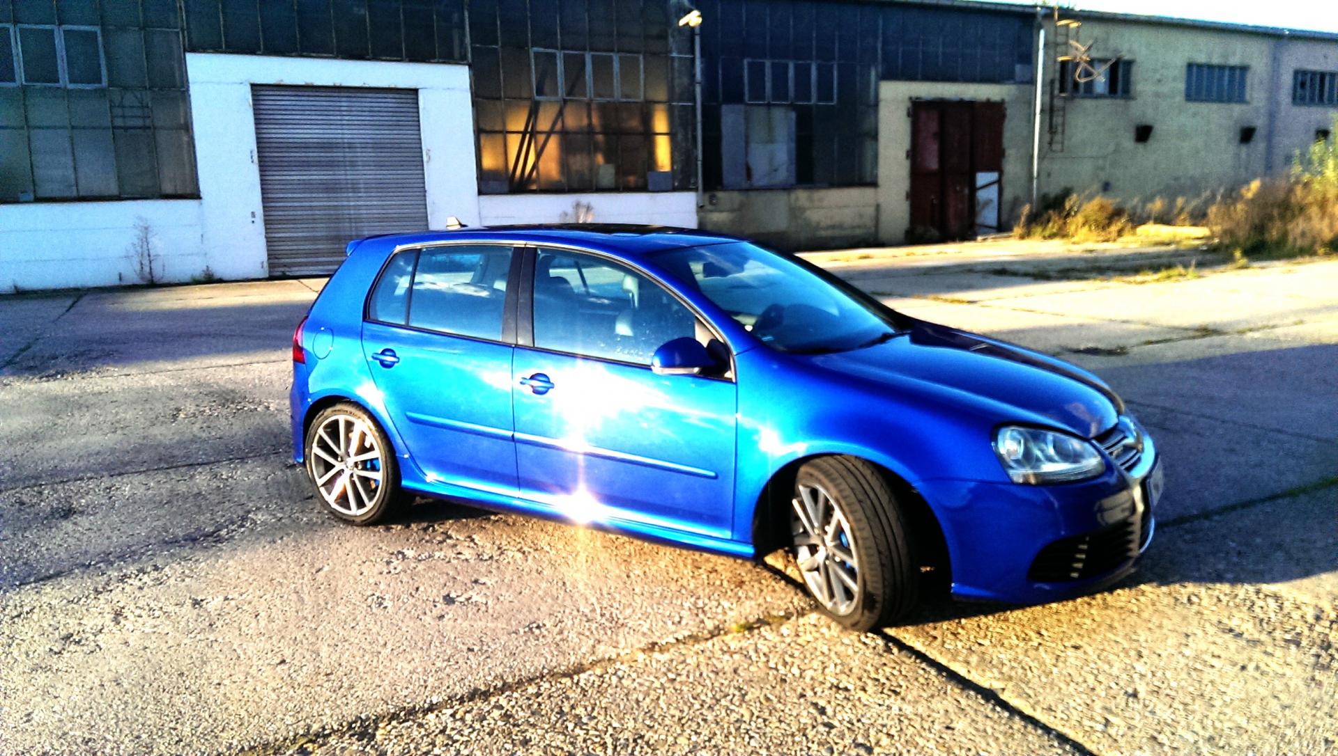 PicsArt 1456749526684