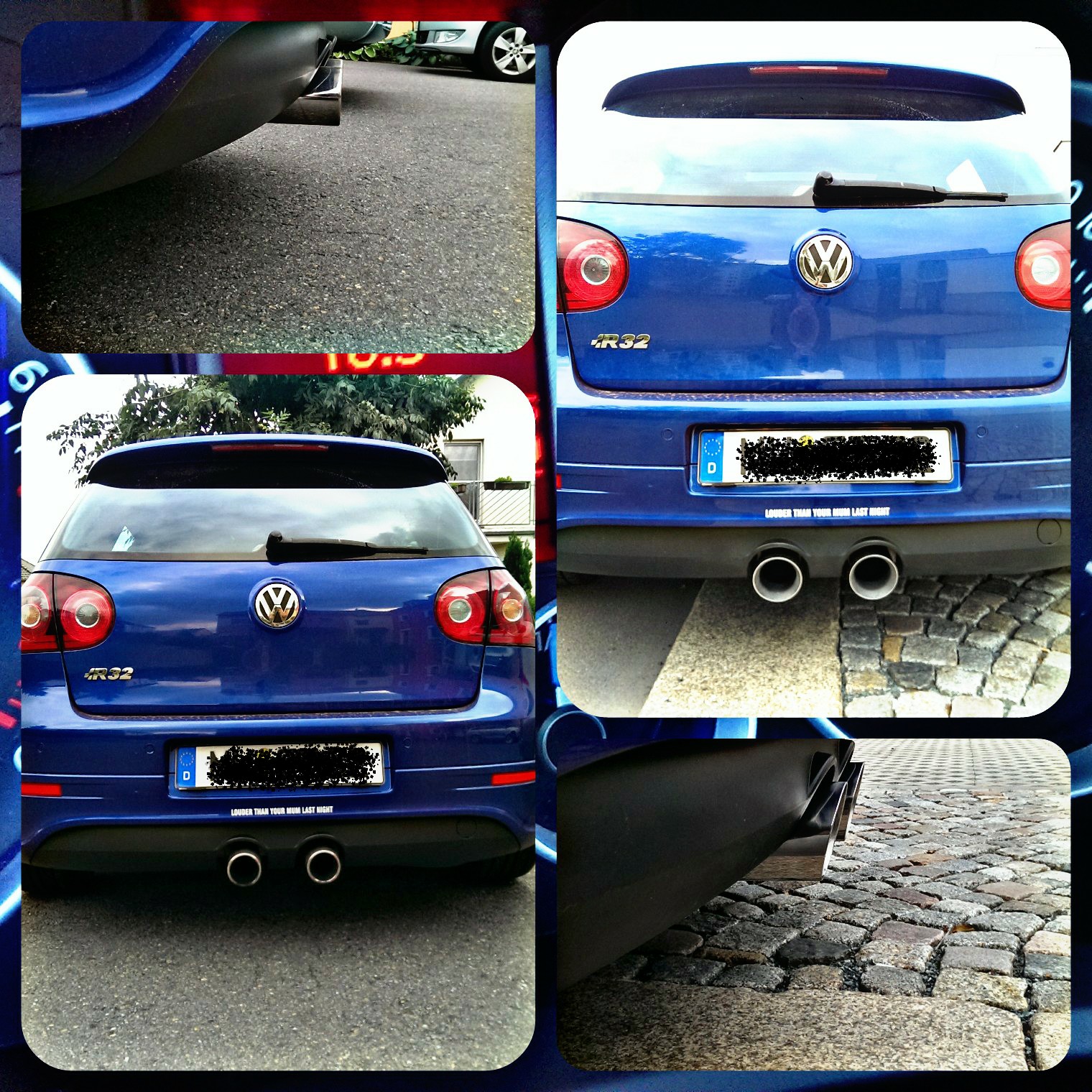 PicsArt 1456749589132