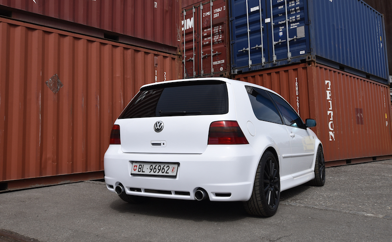 R32 Hafen 2