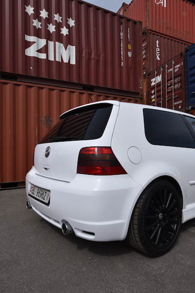 R32 Hafen 4