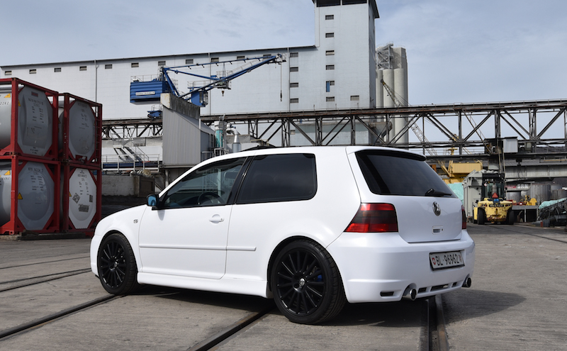 R32 Hafen 7