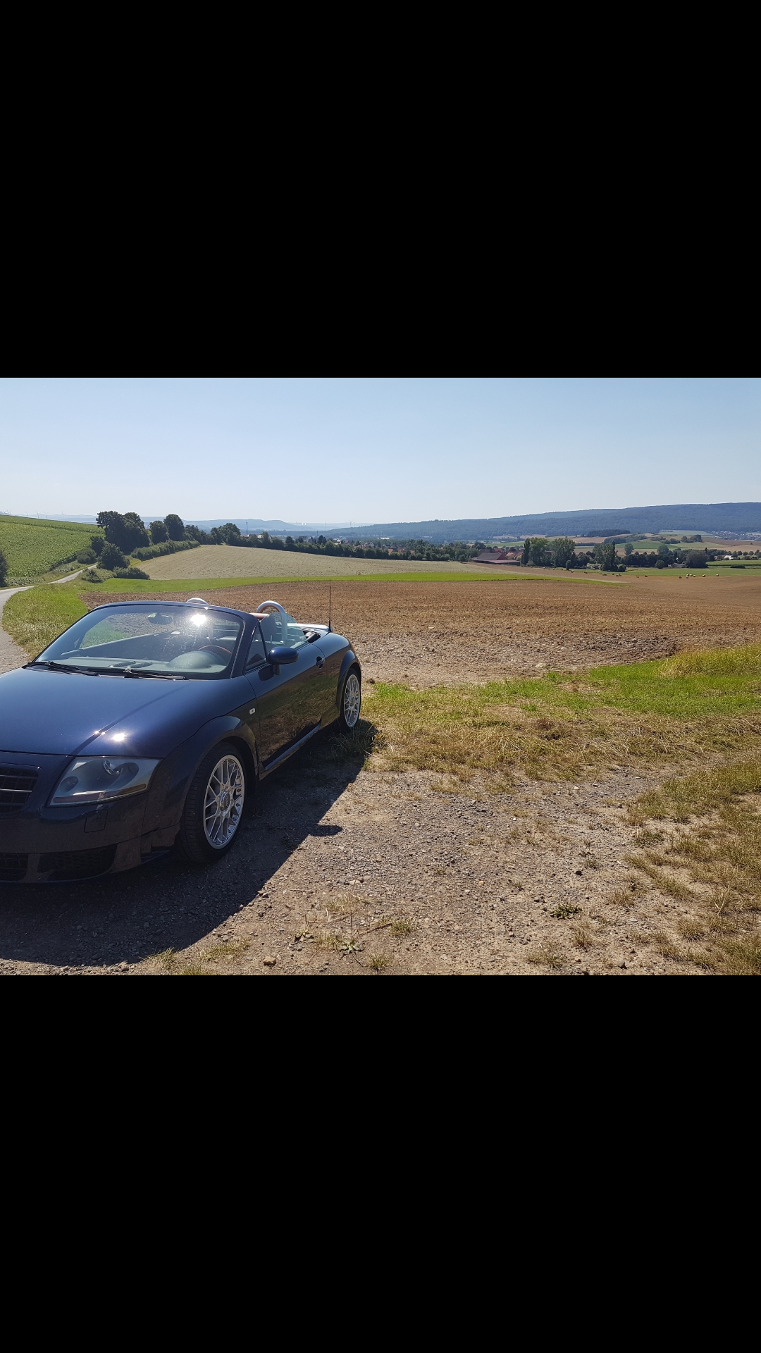 Screenshot 20210213 140100 Gallery