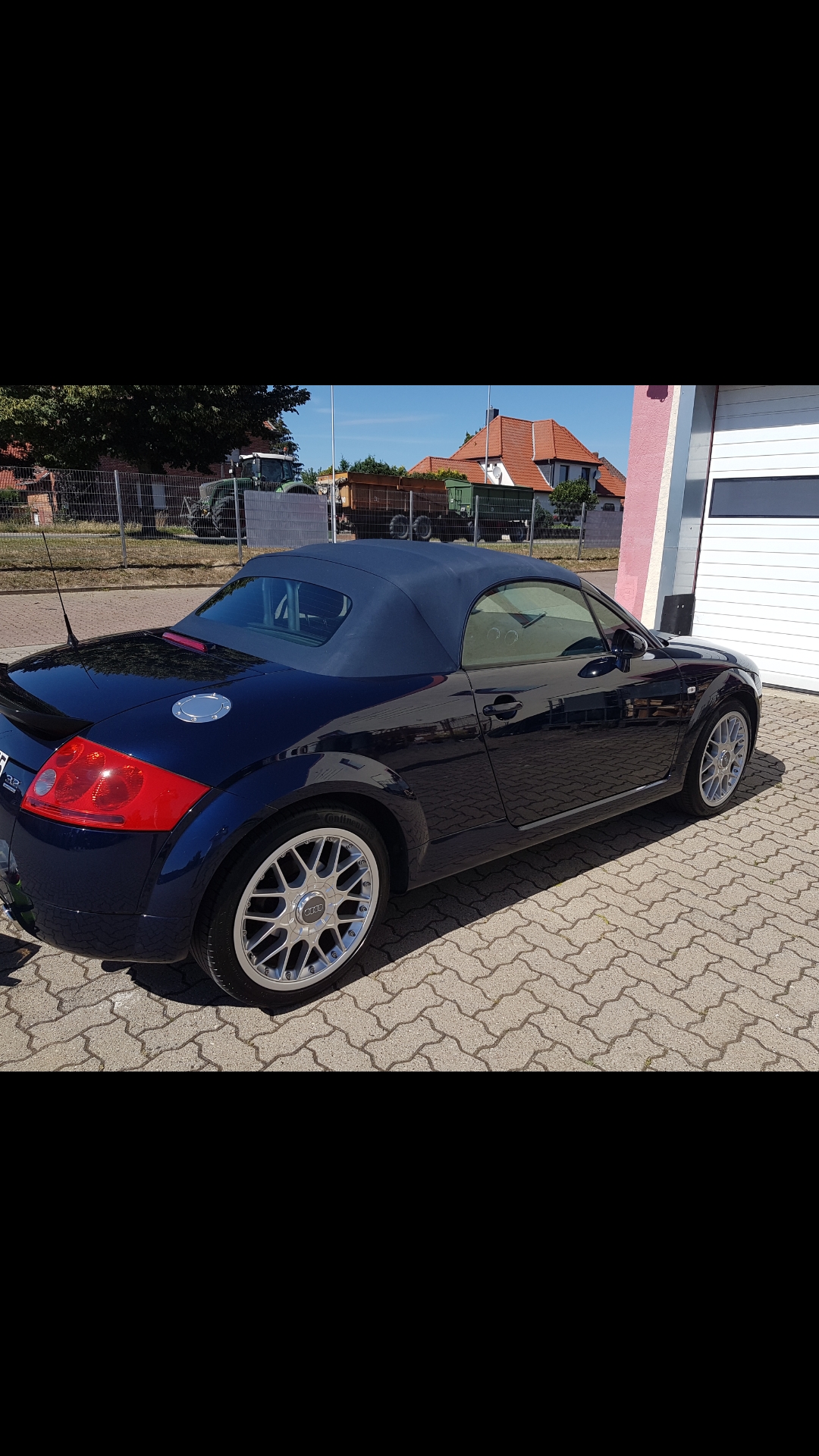 Screenshot 20210213 142035 Gallery